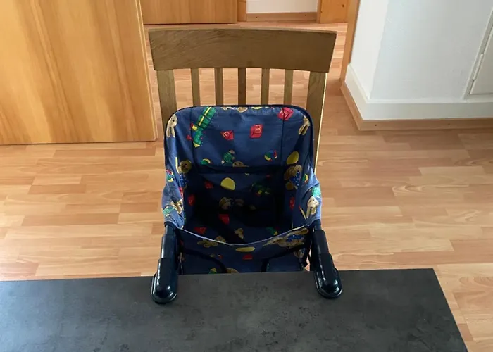 2 A 4 Personnes Au Centre Du Village アパート