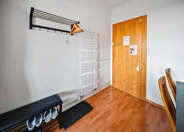 2 A 4 Personnes Au Centre Du Village * Leysin